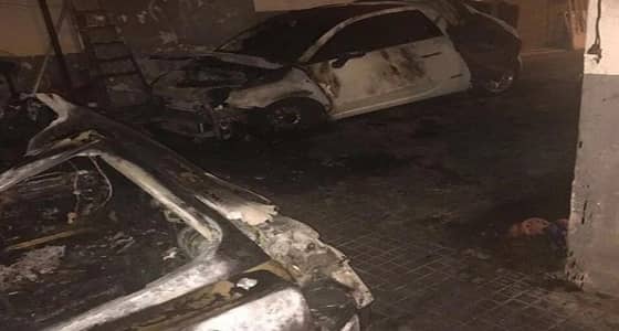 سفارة المملكة بلبنان: تواصلنا مع الأجهزة الأمنية بشأن تعرض مواطنتين للاعتداء ببيروت