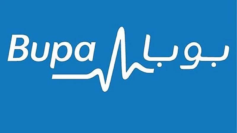 شركة بوبا العربية تعلن عن وظائف شاغرة