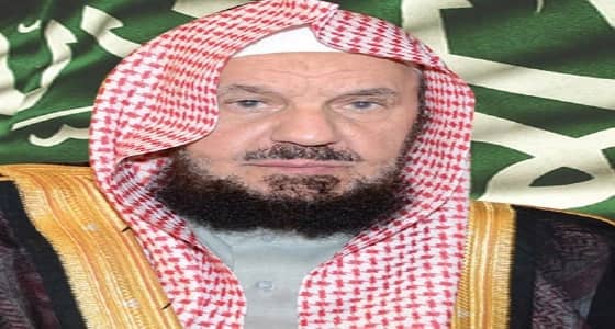 " المنيع " : " وصف الجمعة السوداء " ليس سبا للدهر