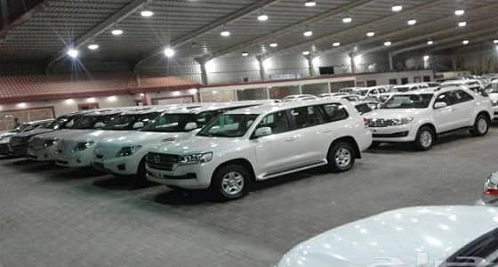  بعد ارتفاع أسعار الوقود.. مبيعات المركبات تتراجع .. وخطط تسويقية جديدة من البائعين