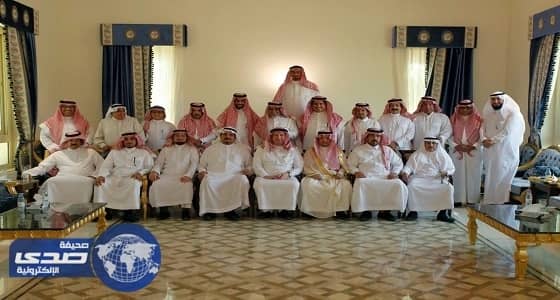 بالصور.. حفل غداء تكريمًا لعدد من الدبلوماسيين ورجال الاعمال