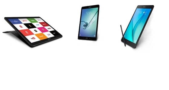 أليكسا تضيف وظيفة جديدة مهمة للأجهزة المحمولة