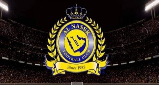 قبل ساعات من لقاء الوحدة.. النصر لـ الجماهير: أنتم الدعم والسند