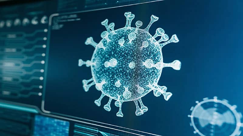 رئيس الرابطة الأوروبية في الشرق الأوسط: السلالة الهندية تقاوم اللقاحات