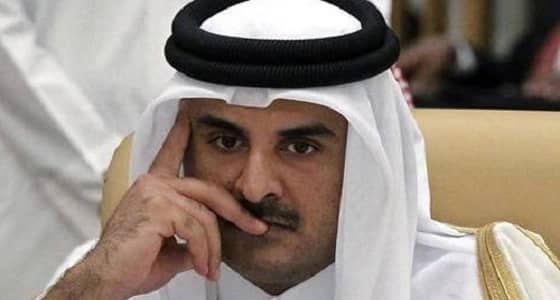 المقاطعة تدخل في شهرها التاسع والحمدين يكابران