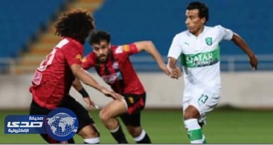 عبد الشافي يغيب عن تدريبات الأهلي.. وفيتفا يحسم موقفه