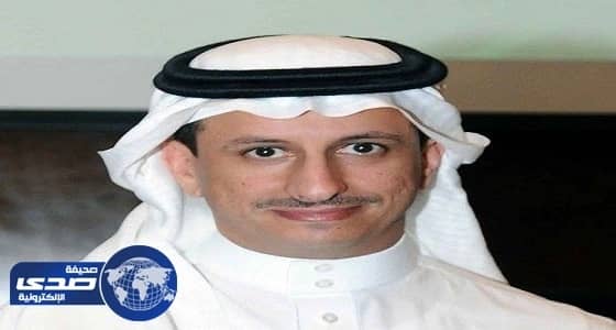 رئيس الترفيه يوضح حقيقة تصريحاته بشأن إنشاء دور سينما في المملكة