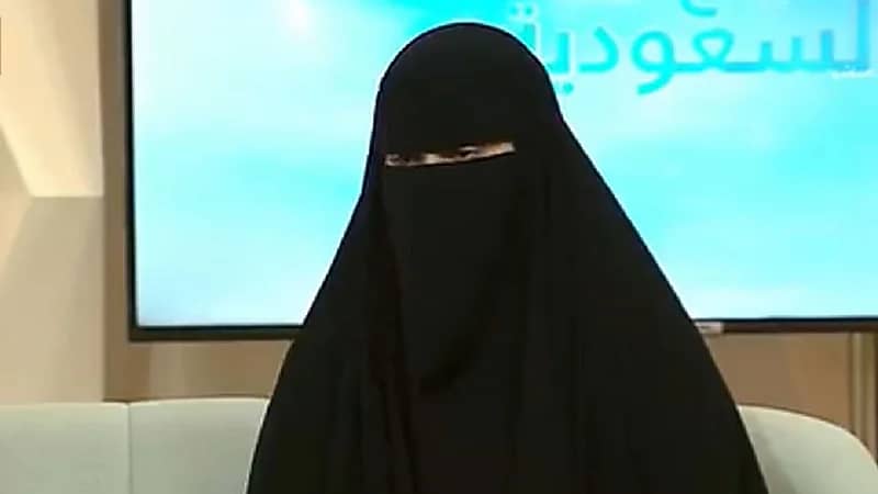 "قانونية": تسجيل الأفراد في التأمينات الاجتماعية دون علمهم يعد مخالفة