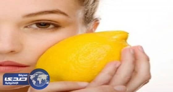 خلطات هامة لتفتيح المناطق الداكنة بالجسم