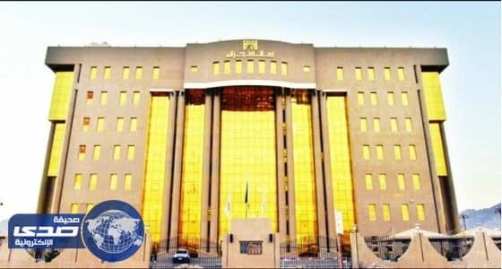 تخصيص أراض مساحتها 2 مليون م2 لعدة جهات حكومية في نجران