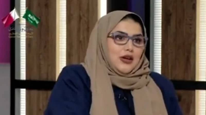 أخصائية توضح أسباب اختيار الفتاة للرجل المتزوج "فيديو"