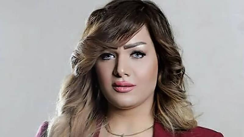 تنفيذ حكم الإعدام بحق قتلة شيماء جمال ..وأسرتها تقيم العزاء