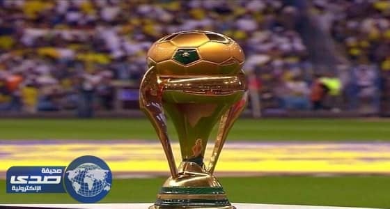 الفتح يفوز على أحد ويتأهل لدور الثمانية بكأس ولي العهد