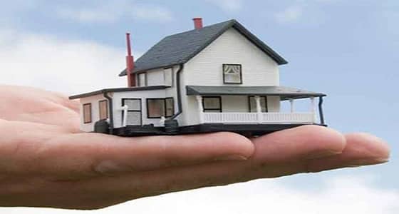 تمديد العمل بالرهن الميسر يتيح 3 مزايا