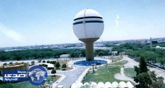 حقيقة إلقاء إمام خطبة الجمعة في مسجدين منفصلين في القصيم