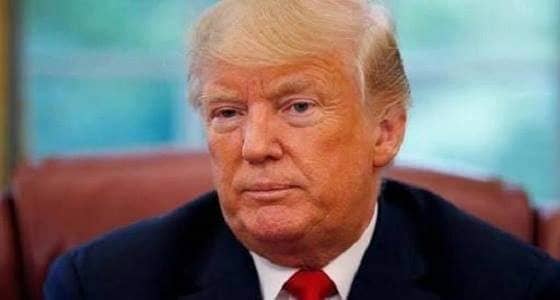 ترامب: نحتاج للسعودية كقوة لتحقيق توازن أمام إيران