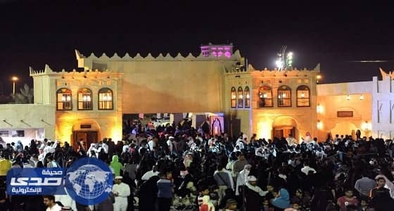 هيئة السياحة تعلن قائمة المهرجانات السياحية خلال إجازة الصيف