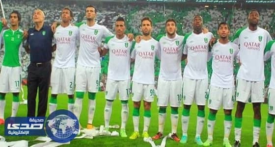 الأهلي يتصدر قائمة أغلى الأندية السعودية
