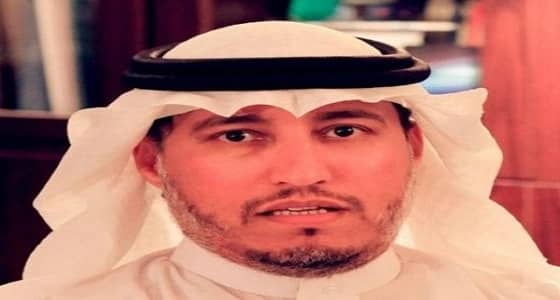 المسند: انخفاض خط الثلج الدائم فوق جبل اللوز غدا