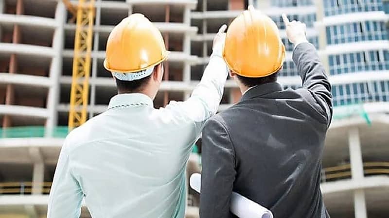 هيئة المهندسين: إضافة خدمة الاستعلام عن أسعار خدمات الشركات والمكاتب الهندسية