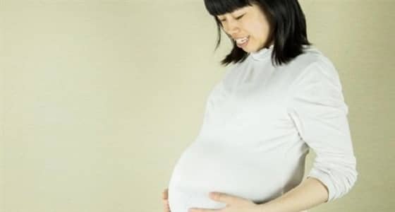 طالبة جامعية تدعي الحمل لتهريب جرو على الطائرة