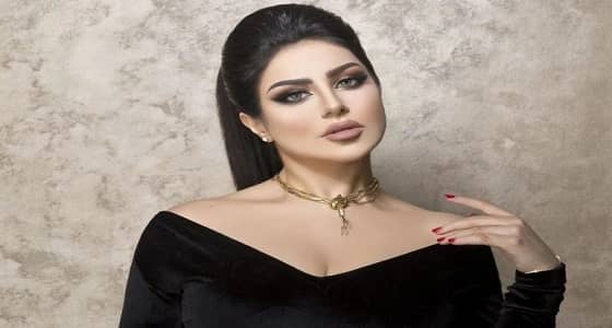 فيديو| حليمة بولند قبل عمليات التجميل والدلع!