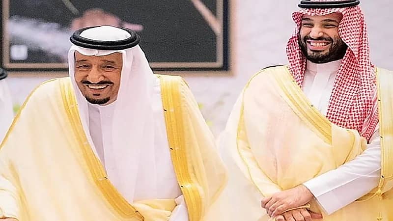 "العساكر": نحمد الله على قيادة حكيمة جعلت صحة الإنسان هي الأهم