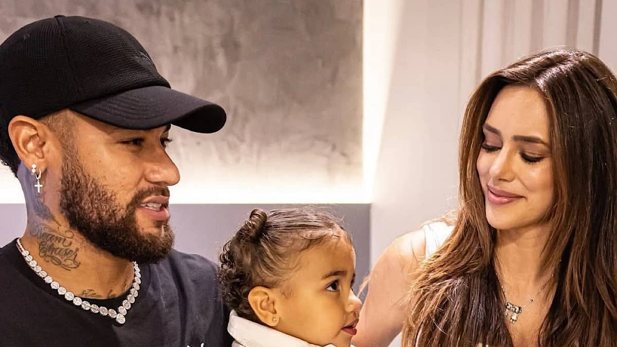 b1a4d4f3-c8bf-4ab7-8984-ae23a6d0ca46 (1).jpg