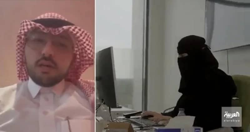 قانوني: حالات تعارض المصالح للممارس القانوني قد تحدث ولو بحسن نية.. والعدل وضعت حداً لذلك