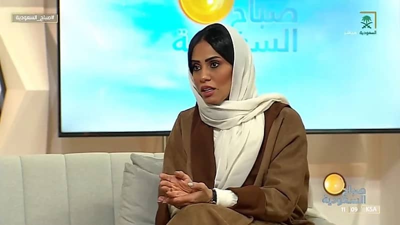 بالفيديو.. مدربة تكشف أفضل الوجبات قبل وبعد ممارسة التمارين الرياضيّة