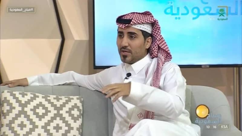 هل يؤثر كثرة استخدام بخاخ طارد الباعوض على الجلد؟.. طبيب جلدية يُجيب