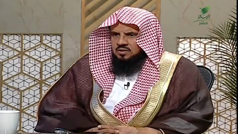 حكم الكسب المادي من بعض التطبيقات الإلكترونية