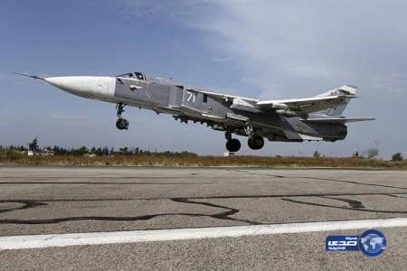 وزير الخارجية الأمريكي يطالب بعدم تحليق المقاتلات الروسية والسورية لإنقاذ الهدنة