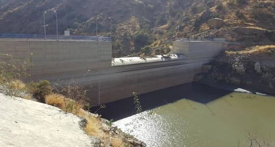 خبير يكشف أسباب ونتائج زلزال النماص