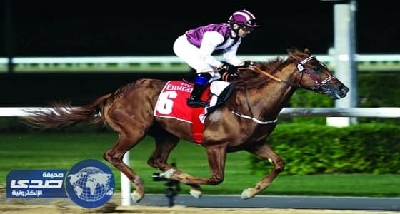 ⁠⁠⁠⁠⁠الشعب الياباني يتغلب علي مشاكل دراسة الخيول