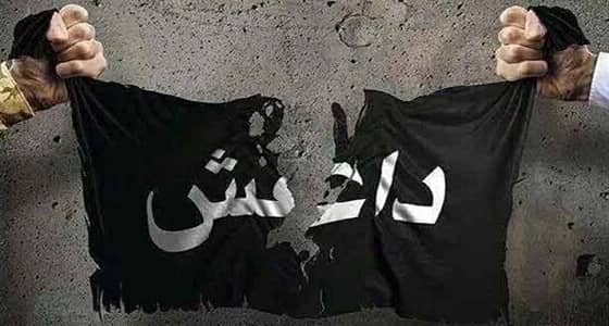 مقتل 4 إرهابيين على يد القوات العراقية