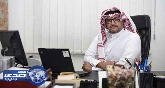 ⁠⁠⁠⁠⁠فنون الرياض تشارك بالعديد من الفعاليات بمناسبة اليوم الوطني الـ 87