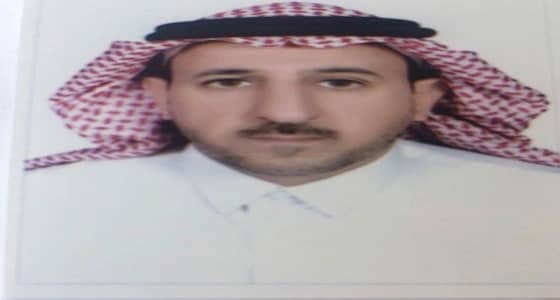 نقل خدمات العقيد فايز الشمري إلى أمارة الباحة على المرتبة 12