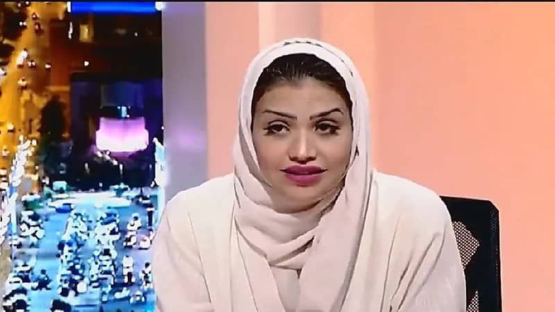 بالفيديو .. استشارية تحدد الزيت الوحيد الذي يساعد في علاج تساقط الشعر