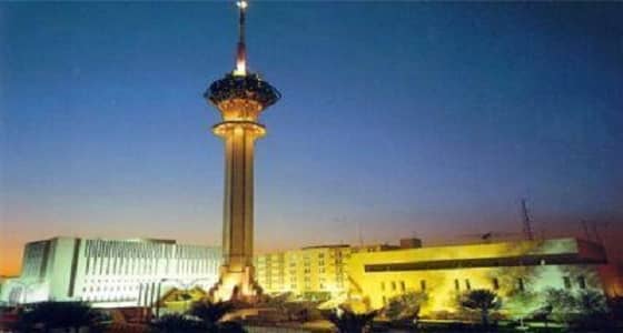 اليوم.. " الثقافة " تكرم 10 فائزين بجائزة الإعلام الجديد