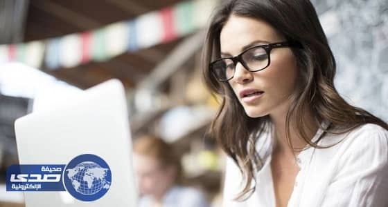 دراسة حديثة تؤكد زيادة معيار الجمال ليشمل الأربعينات من العمر