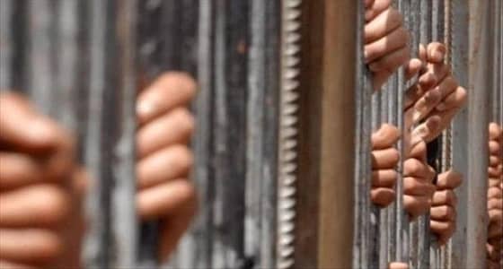 صفقة تبادل بين الجيش اليمني والحوثيين تفك أسر 60 معتقل