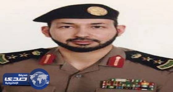 مرور مكة يتوعد بعقوبات رادعة للمخالفين في موسم الحج