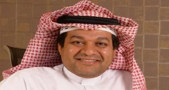 استمرار تساقط الأمطار على رقعة واسعة من مناطق المملكة