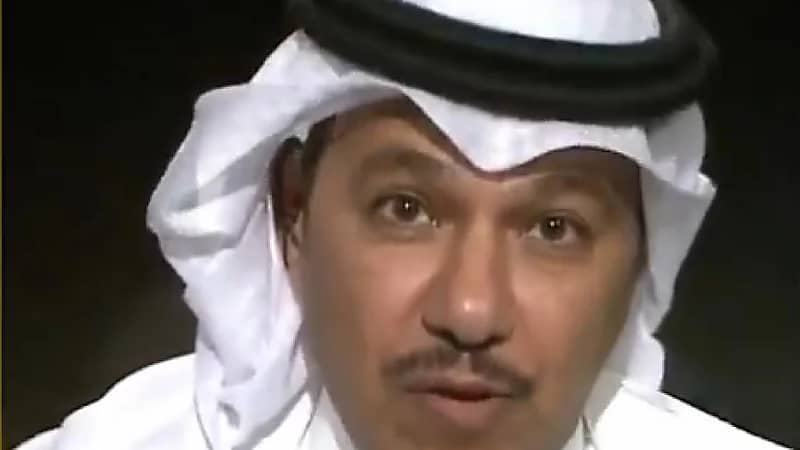 العنقري: قد يعطل الأخدود النصر بالتعادل .. فيديو