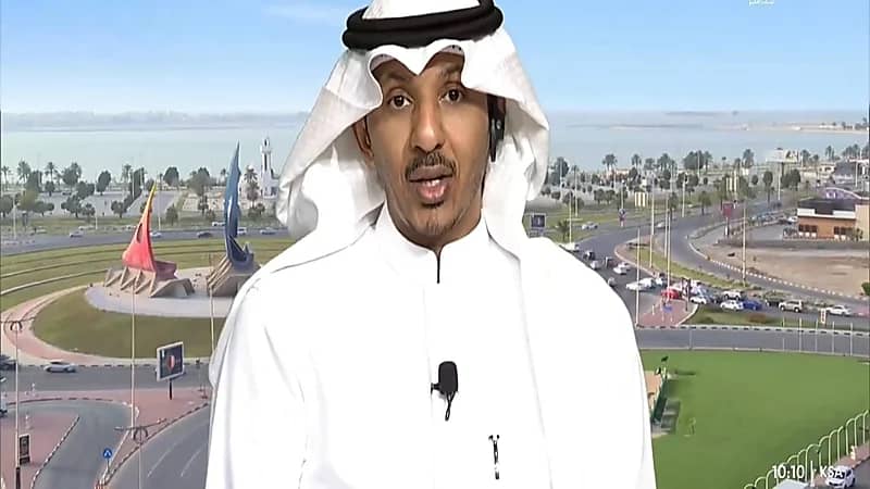 استشاري يوضح أخطر مرحلة يمر بها مدمن المخدرات..فيديو