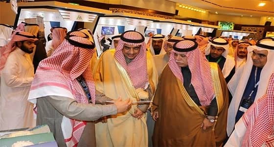 تفاصيل إدخال 3 مدن ضمن أفضل 50 مدينة ذكية عالمية