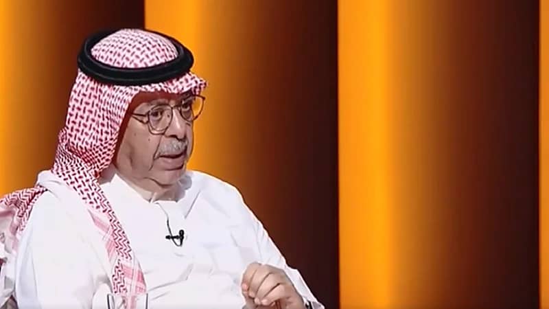 البازعي: هناك تعاون مع "التعليم" لتطوير مناهج الموسيقى وتدريب المعلمات