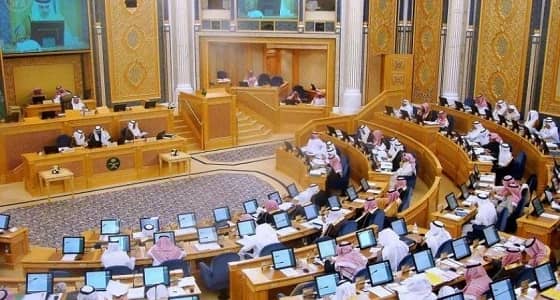 توصية جديدة لمجلس الشورى بشأن كليات التربية