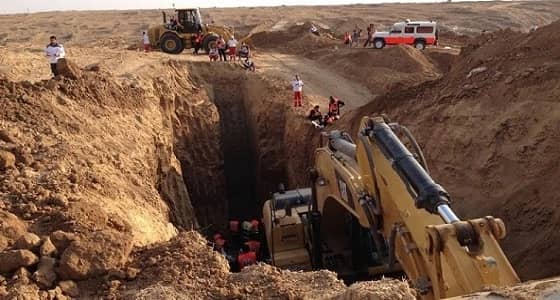 الاحتلال الإسرائيلي يحتجز جثامين الشهداء الخمسة المفقودين في خان يونس